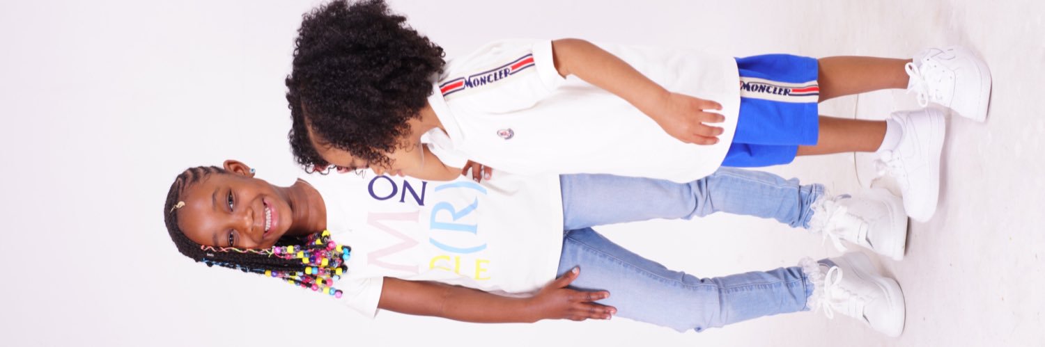 KeepinUpWitZa_'s profile banner image