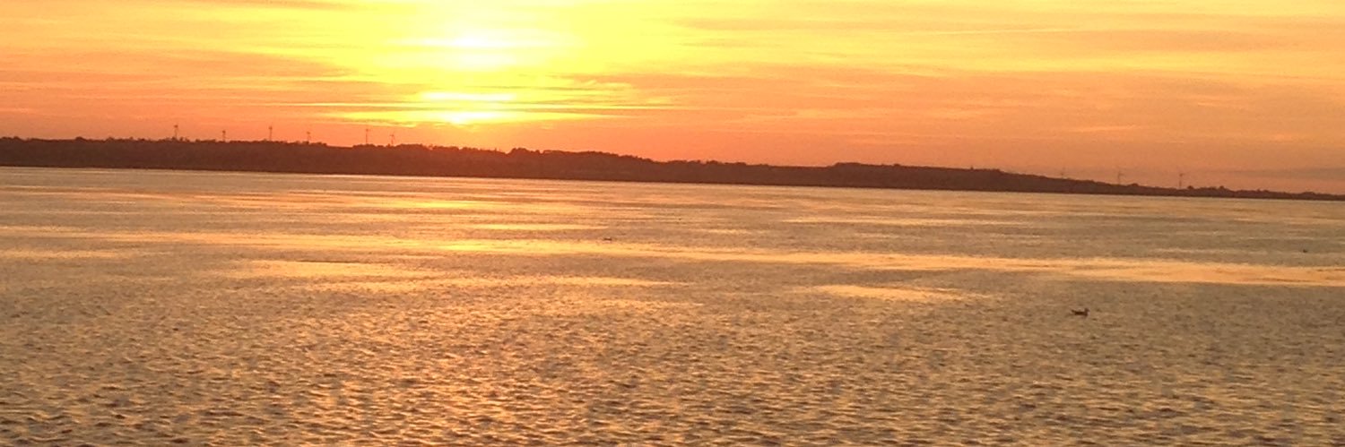 DkHpa's profile banner image