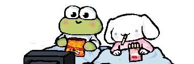 misheIIe_'s profile banner image