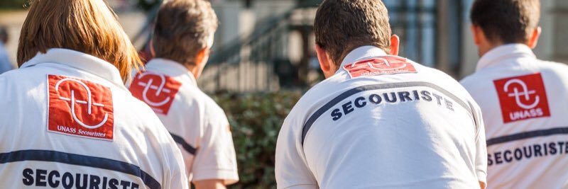 UNASS Rhône-Loire-Ain banner