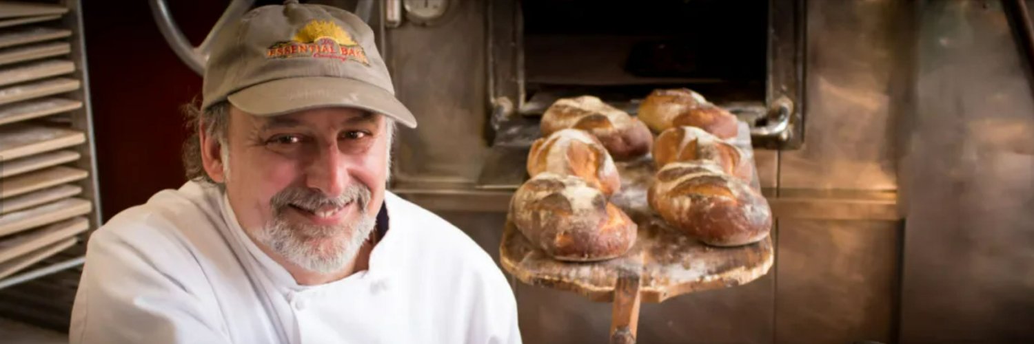 EssentialBaking's profile banner image