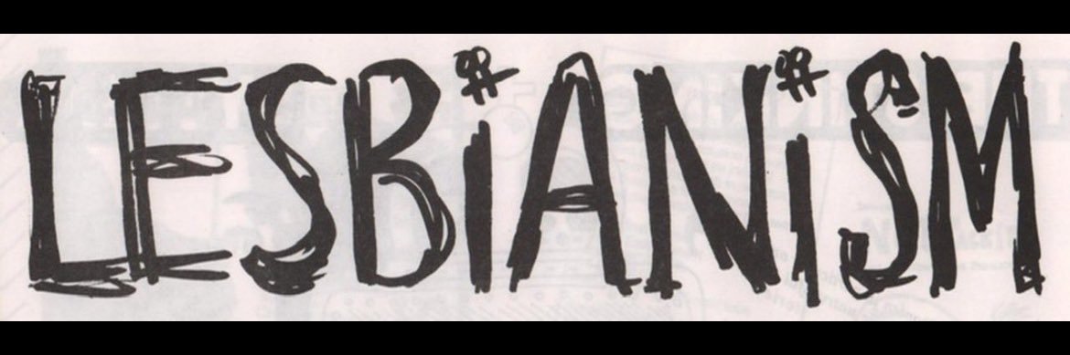 wren • from the river to the sea 🇵🇸 banner