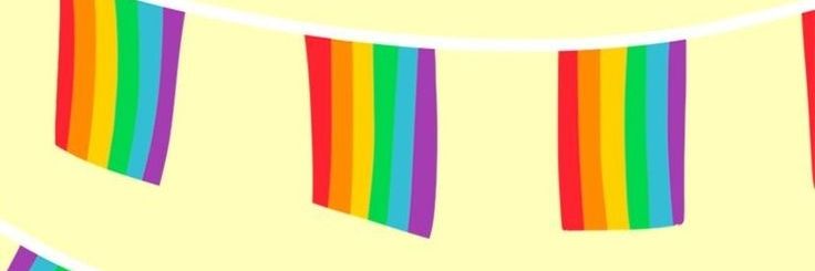 necsjose's profile banner image
