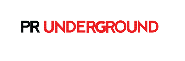 prunderground Profile Banner