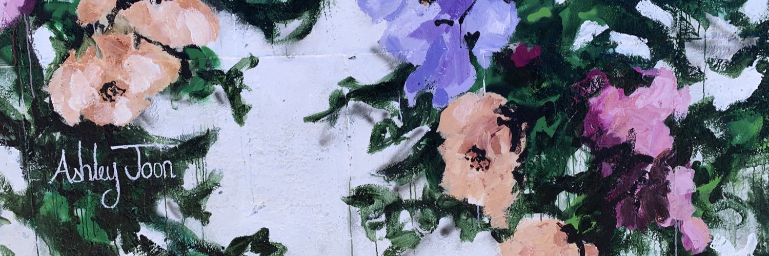 carlygassner's profile banner image