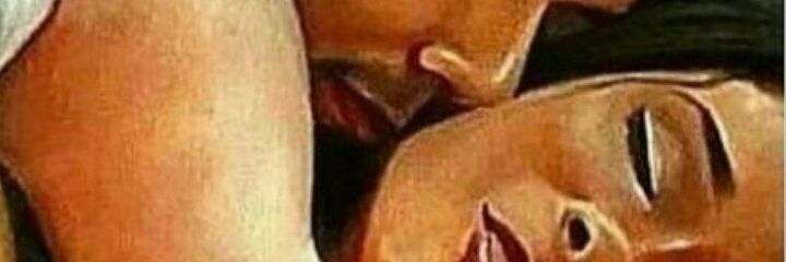 BassyBasetsana's profile banner image