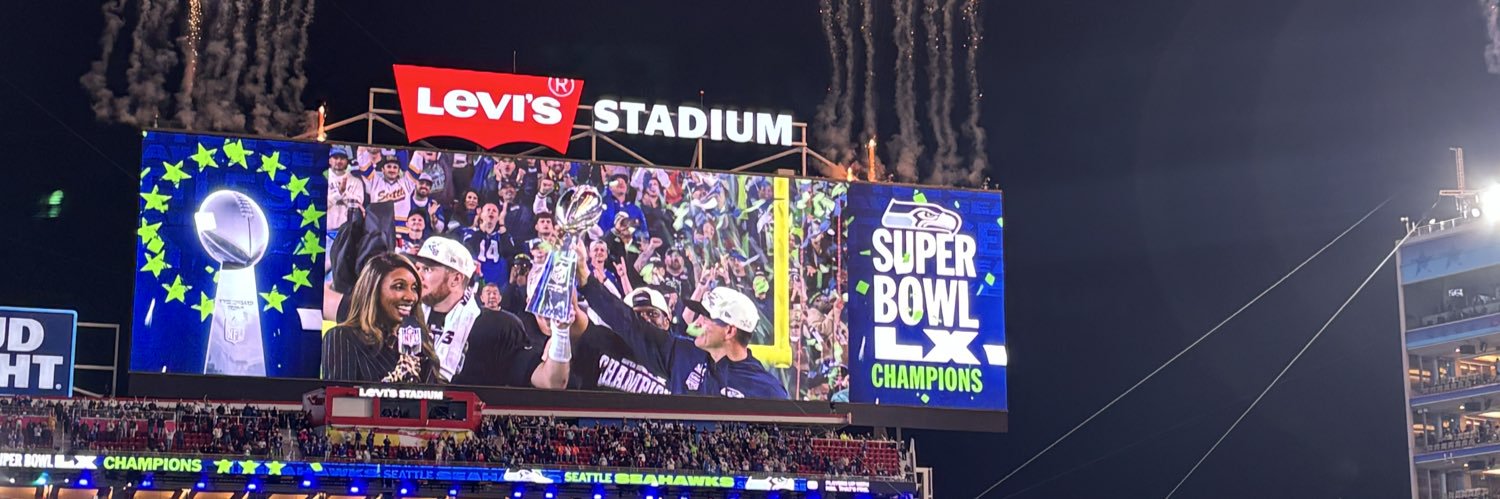 blakeoftheyear's profile banner image