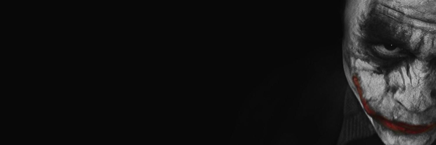 CadellJr's profile banner image