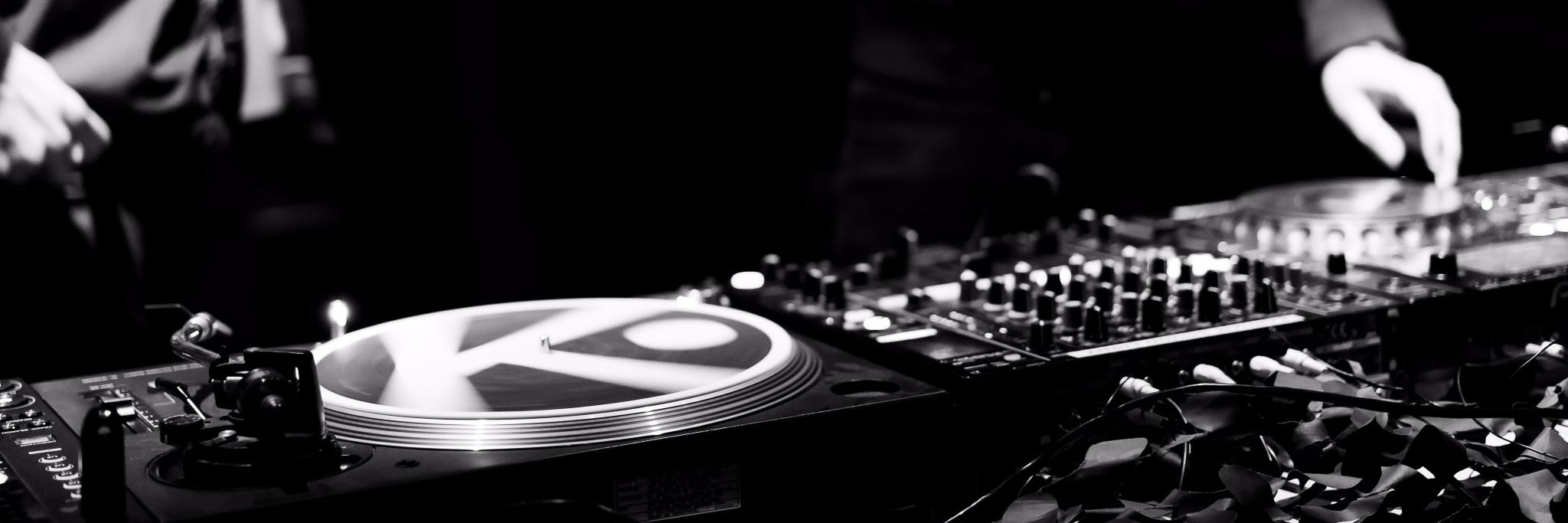 kaiorecords's profile banner image