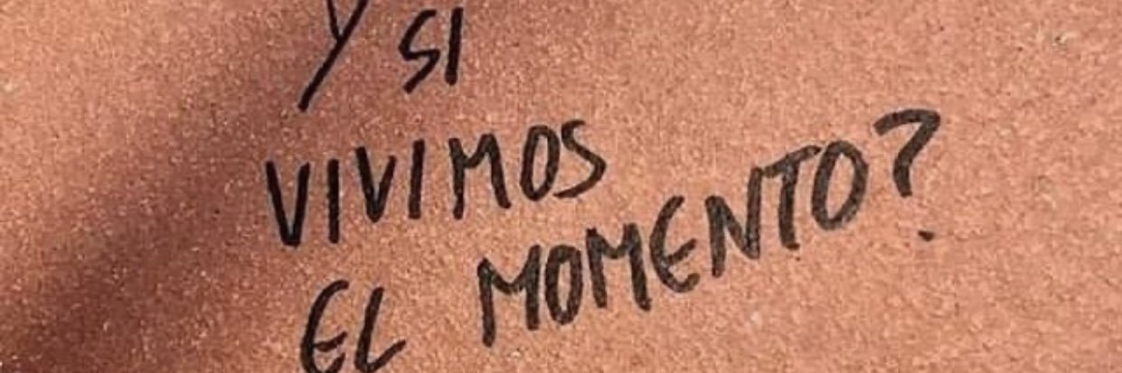 laurasrno's profile banner image