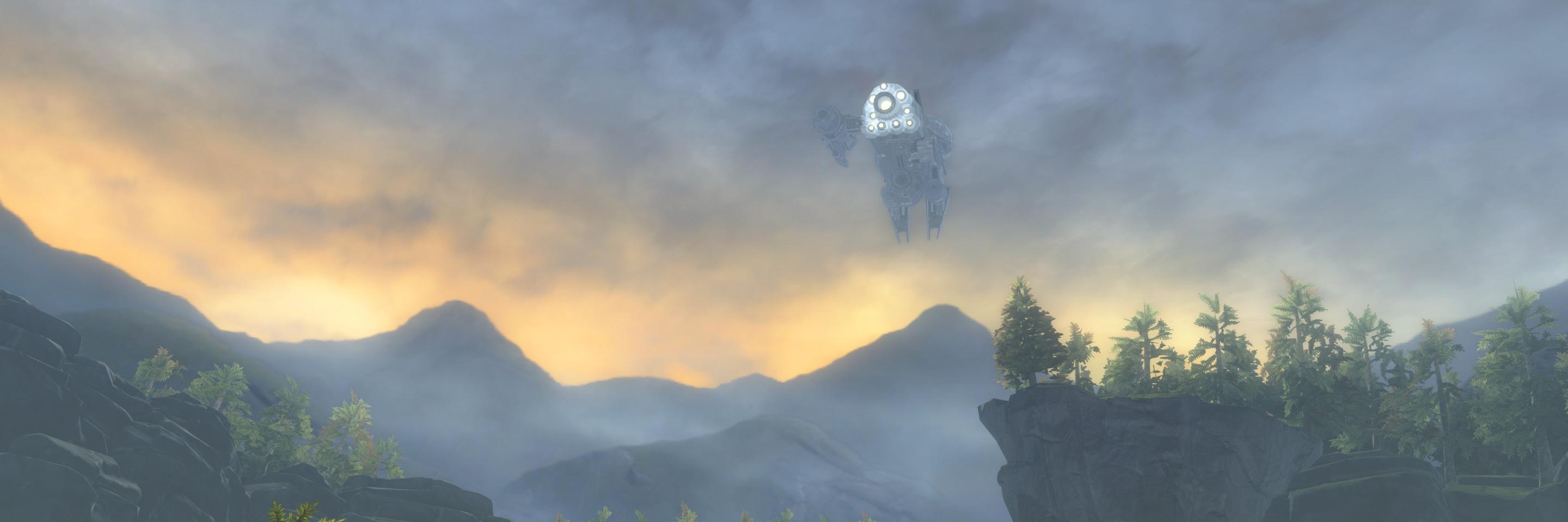 Tuppence_95's profile banner image