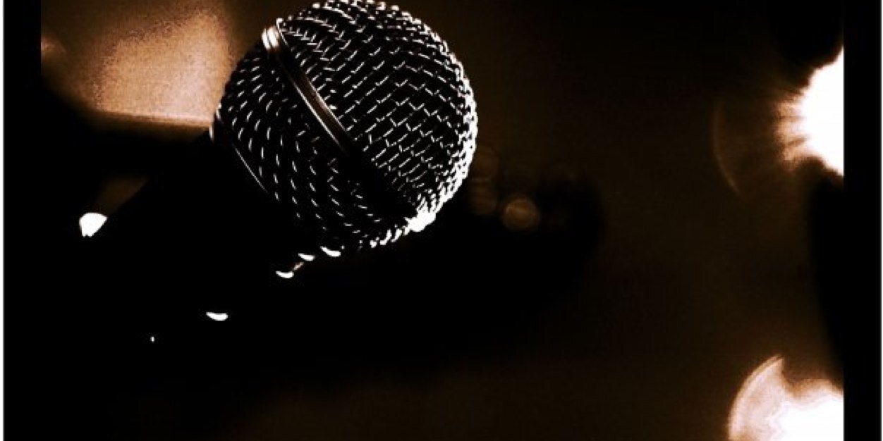 TheG5Man's profile banner image