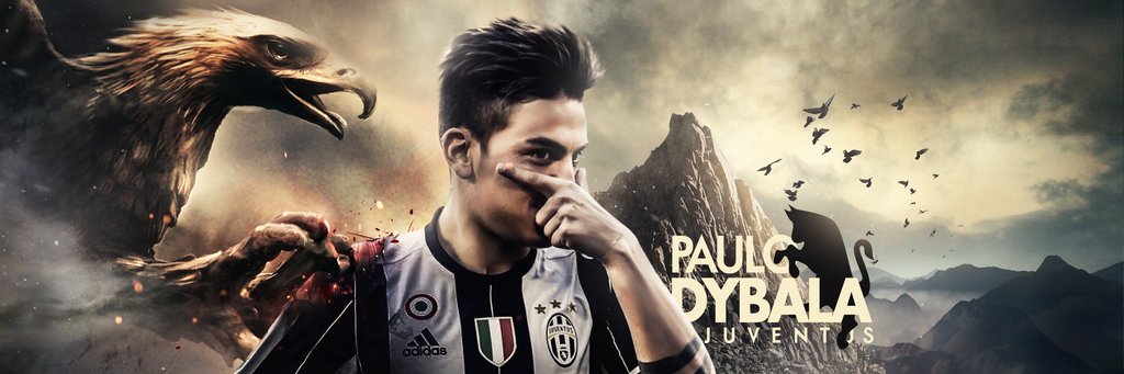 angger_23's profile banner image