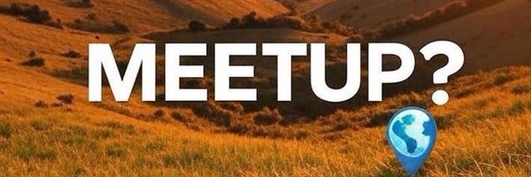 gledsonlove Profile Banner