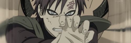 GaaraOnTheTrack's profile banner image