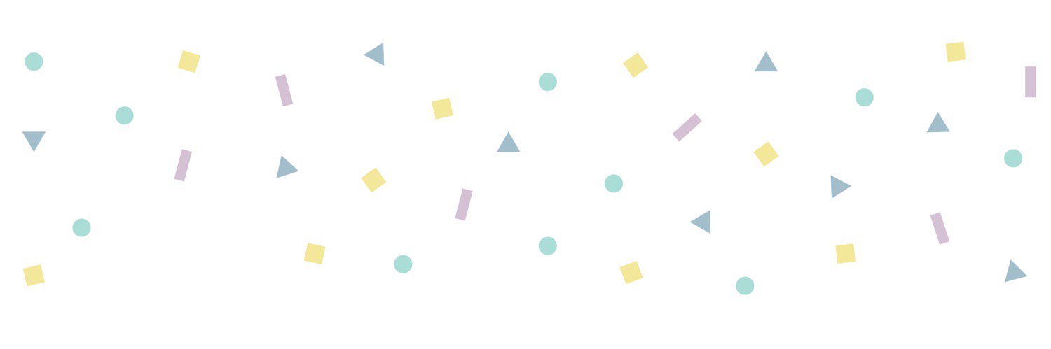 Bright_Packages's profile banner image