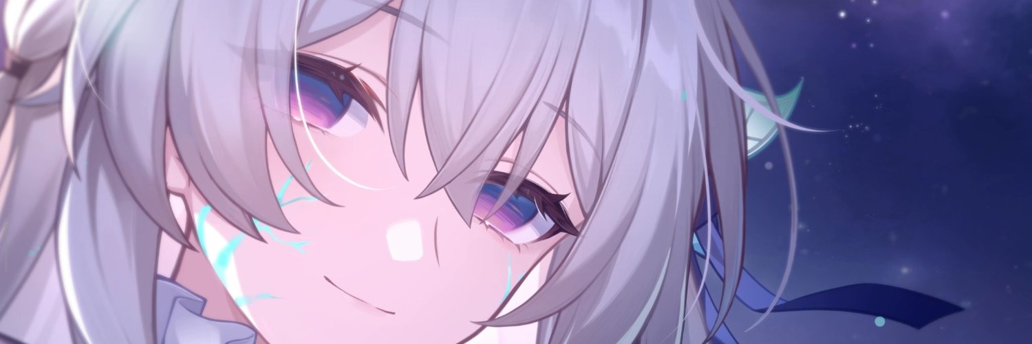 El_Dodo_TN's profile banner image