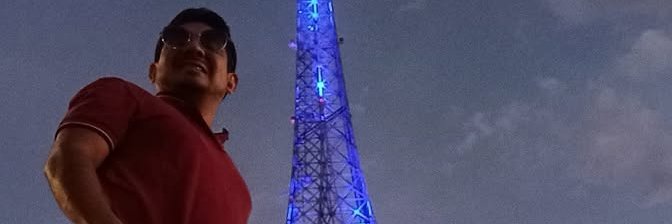 Davidortizz4's profile banner image