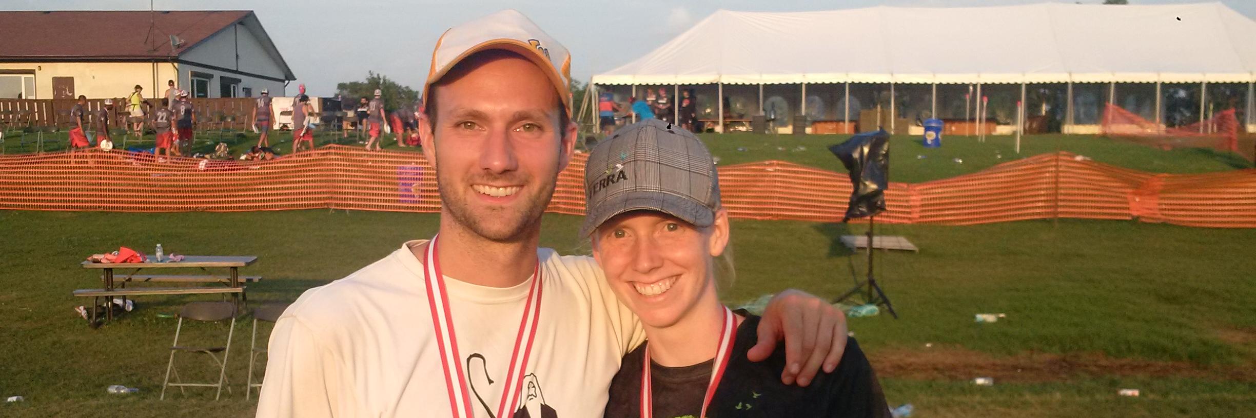 ultimateparents's profile banner image