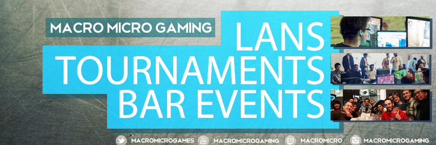 macromicrogames's profile banner image