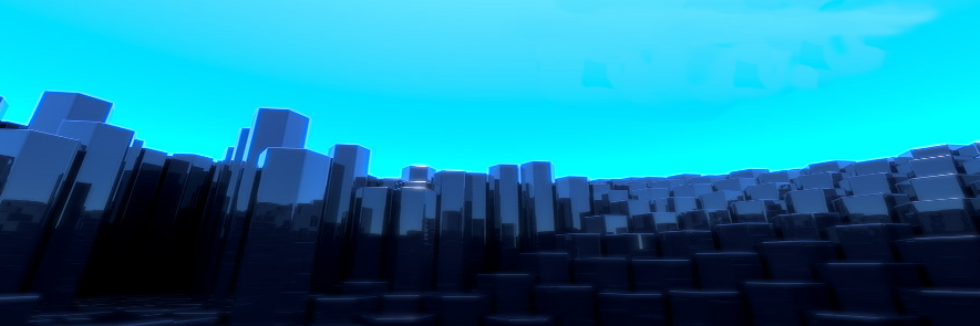 Getwave3d's profile banner image