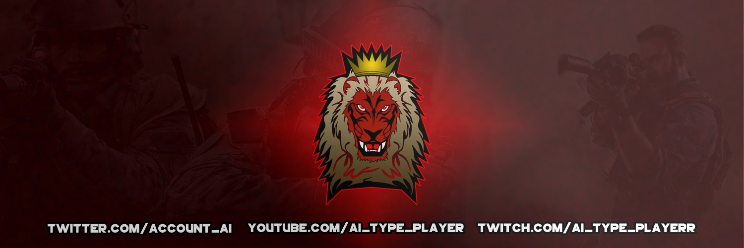 A1_type_player banner