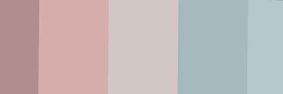 RashaM_B's profile banner image