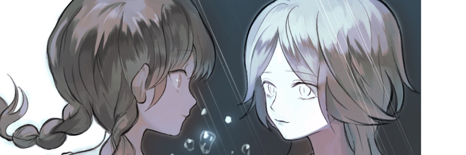 POCECO banner