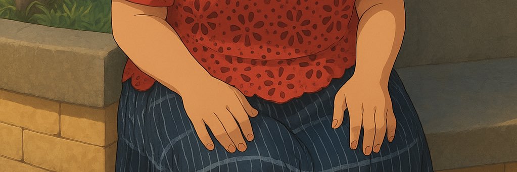 _Neestoor_'s profile banner image