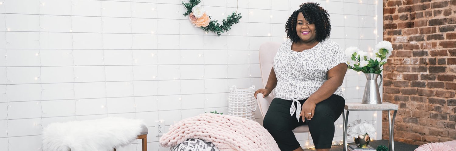 OHCBoutique's profile banner image