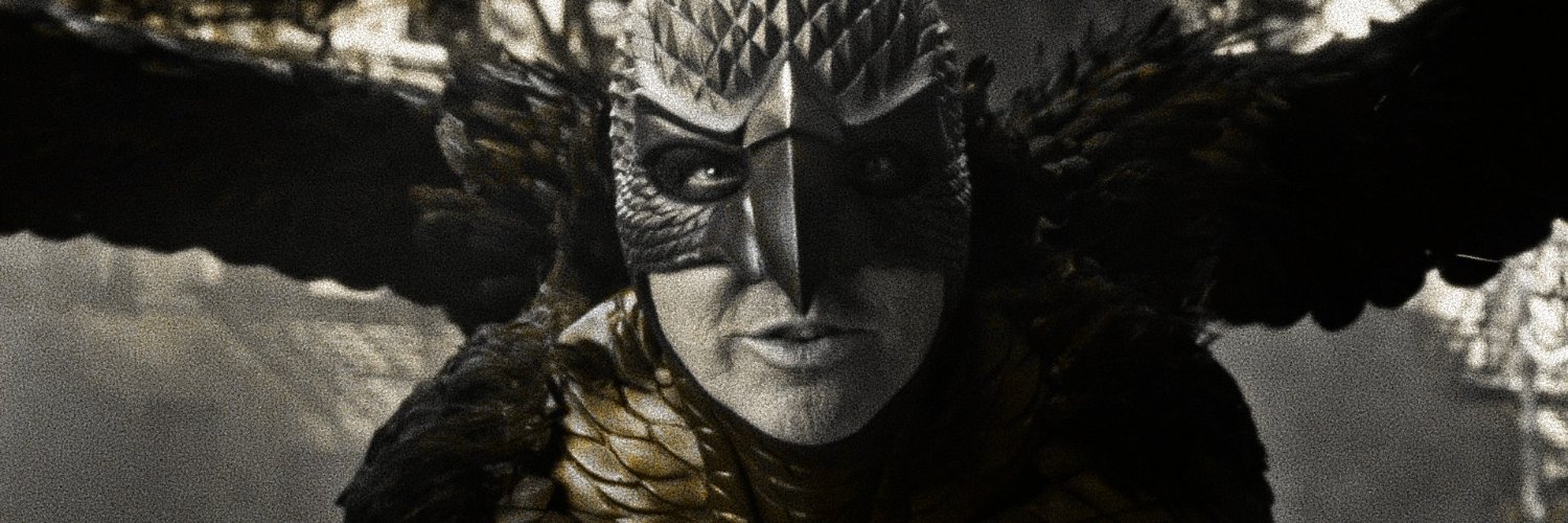 birdlusts's profile banner image