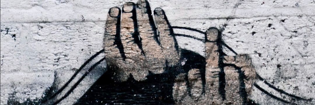 ɟᴉɹǝɹǝpƃǝɯᴉuᴉ FireRedGemini ɟᴉɹǝɹǝpƃǝɯᴉuᴉ banner