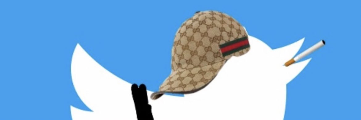 75Elie's profile banner image