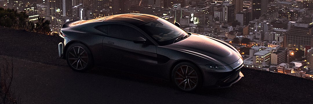 MigaelD's profile banner image