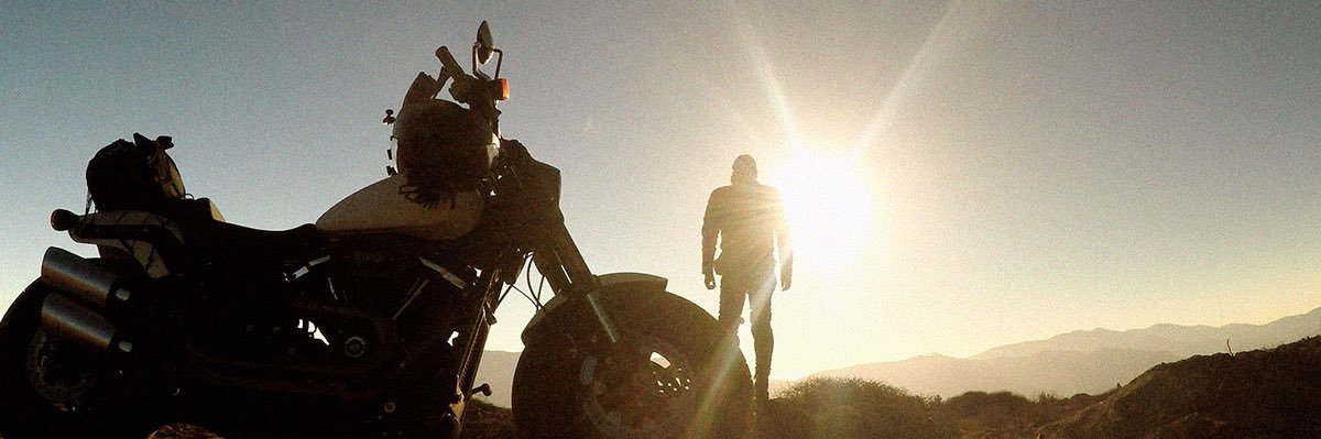 mvilches's profile banner image
