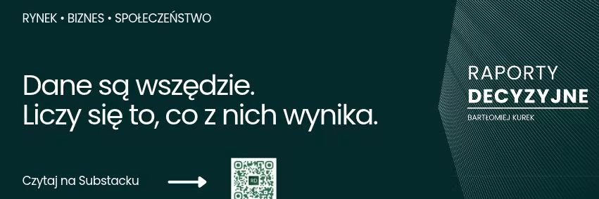 kurek_bartek's profile banner image