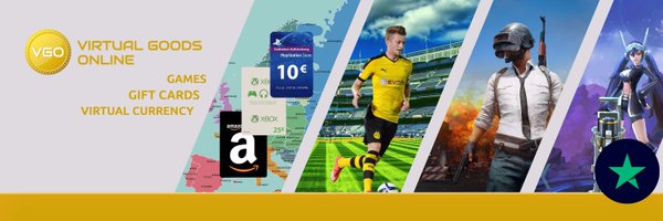 VGO_com Profile Banner
