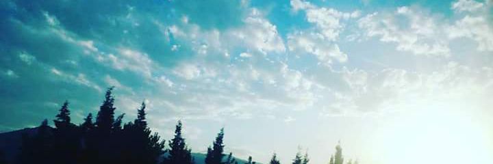 zuleyhaa7's profile banner image