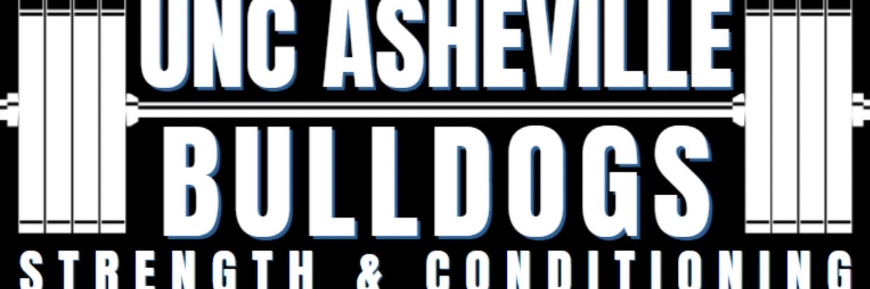 CoachRobbett's profile banner image