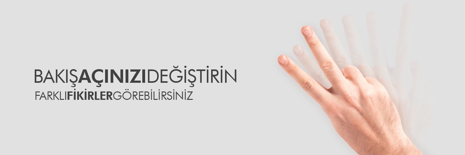 ozgunreklam's profile banner image