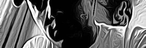 philthy banner