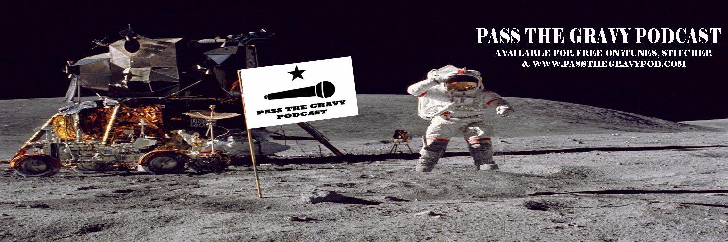 Alex 🅿️ Middleton banner