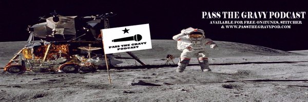 AlexJMiddleton Profile Banner