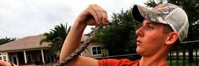 cheeseman_tyler's profile banner image