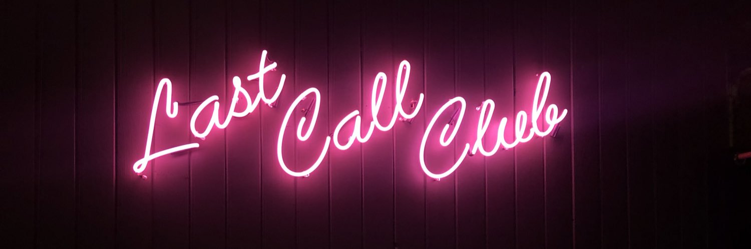 Scuba_ju's profile banner image