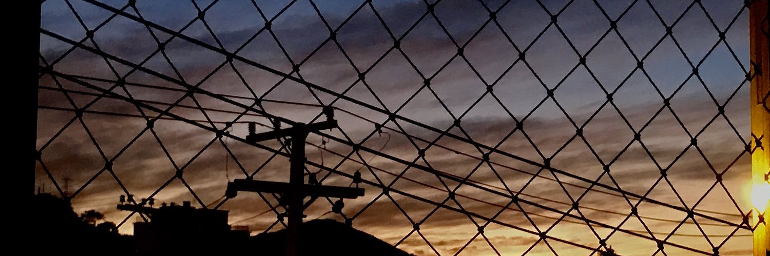 castthay__'s profile banner image