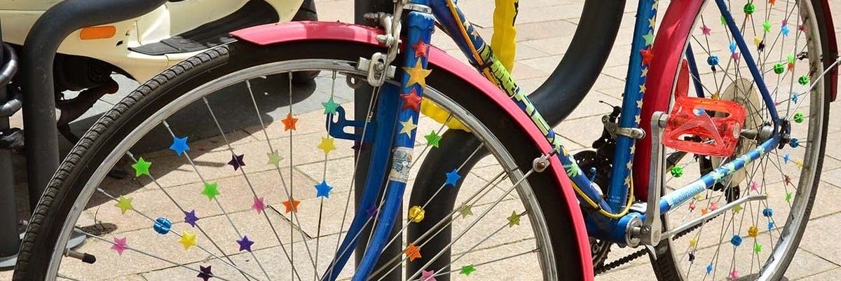 fe___er's profile banner image