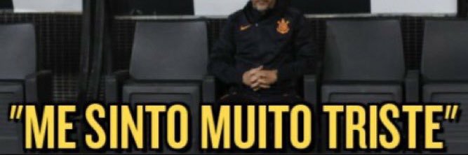 WilToTheWild's profile banner image