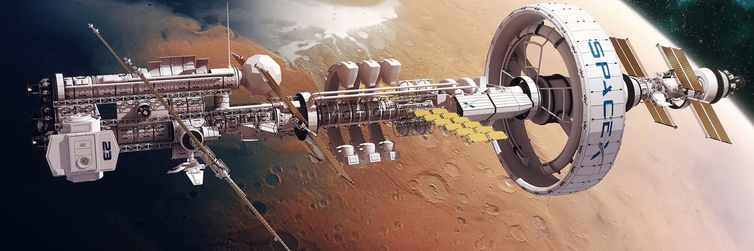 n96m44's profile banner image