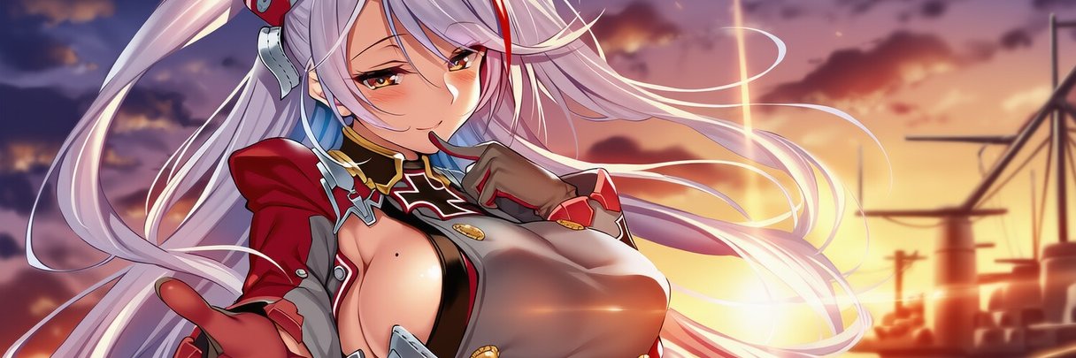 RD_UZI's profile banner image